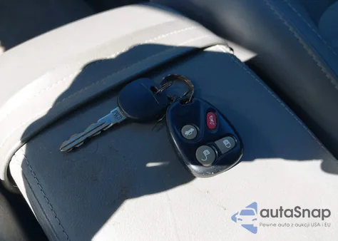 2005 Cadillac Deville Livery from USA, damaged, VIN 1G6KD54Y25U265337